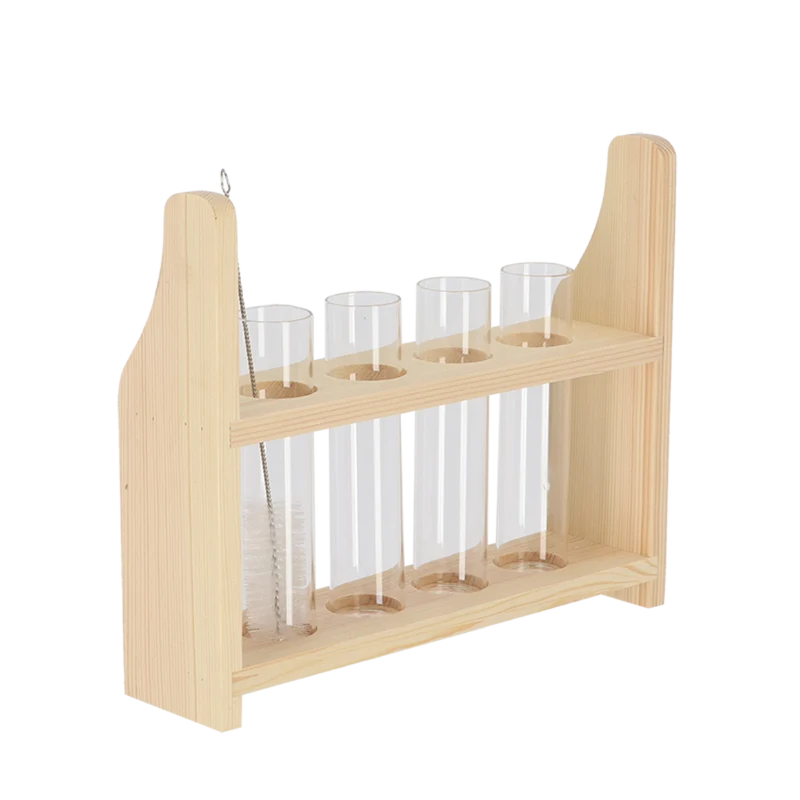 Test Tube Rack S