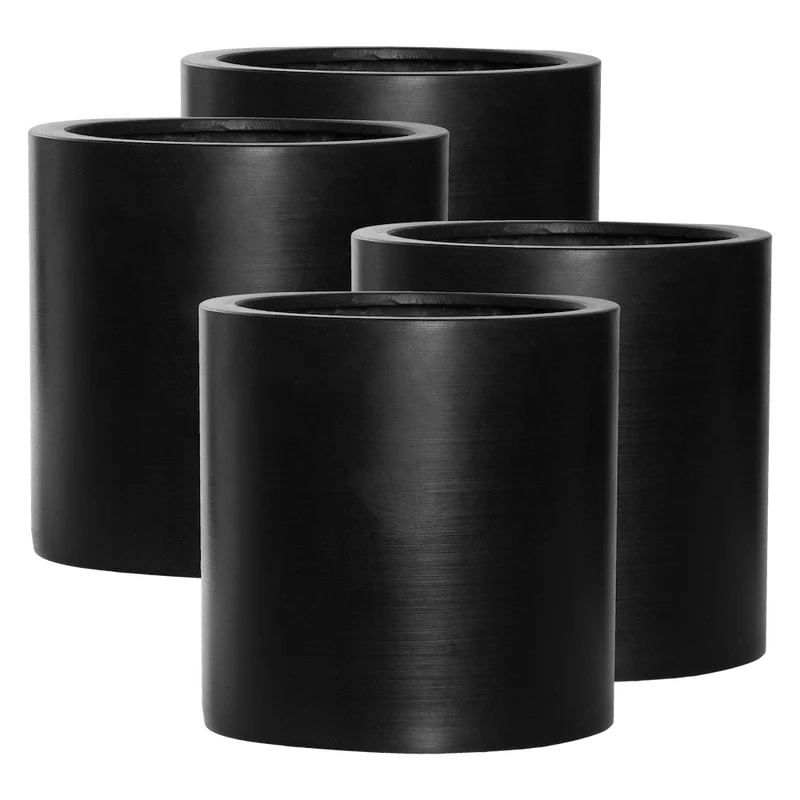 4x Mini Max L