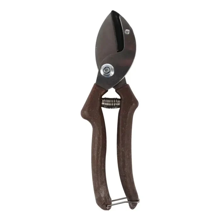 Pruning Shears – Anvil – COCO – Eco-Friendly