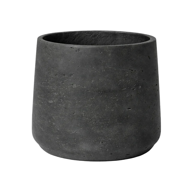 Patt M Ø:17 Ö:13,2 H:14 cm