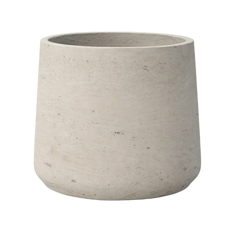 Patt M Ø:17 Ö:13,2 H:14 cm