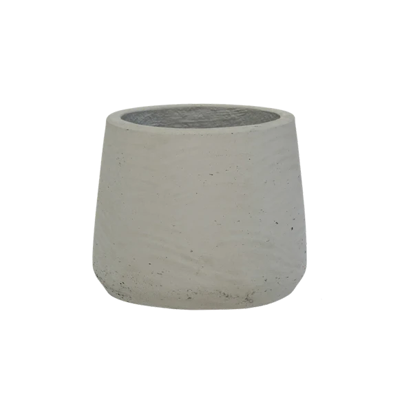 Patt S Ø:14 Ö:10,4 H:11 cm