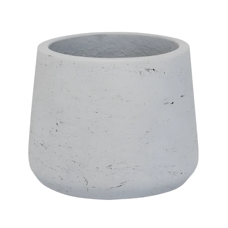 Patt S Ø:14 Ö:10,4 H:11 cm