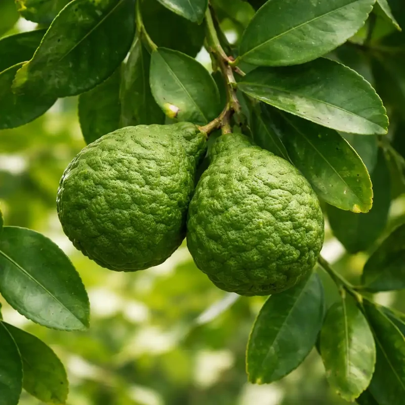 Großer Kaffir Limettenbaum LIME TIME®