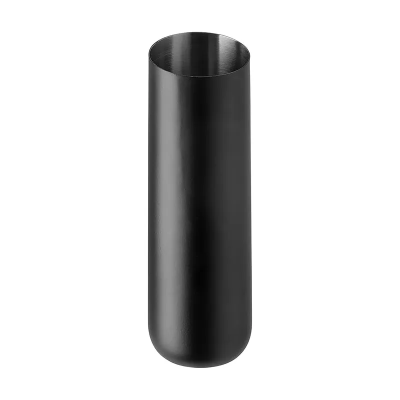 FULL FILL Krug schwarz