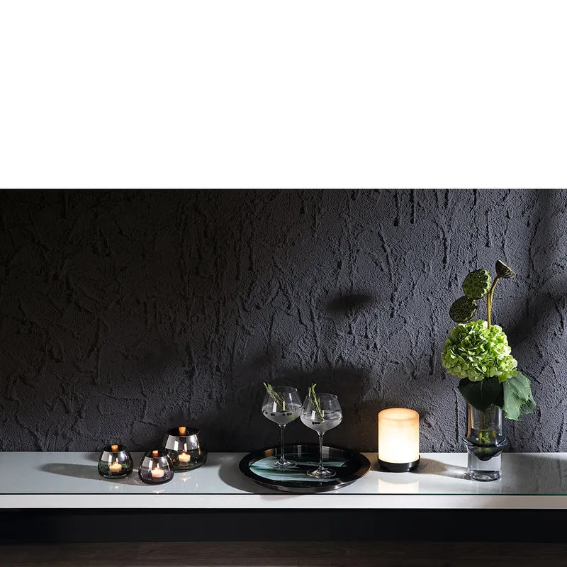 HELIOS LED Leuchte weiß