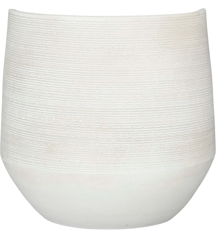 Evora (37cm)