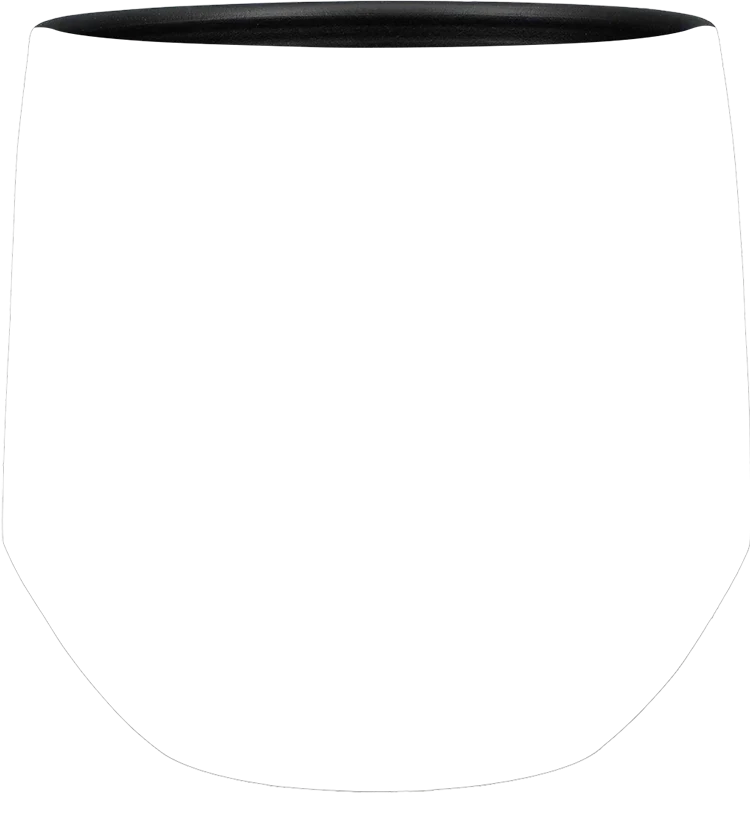 Evora (30cm)