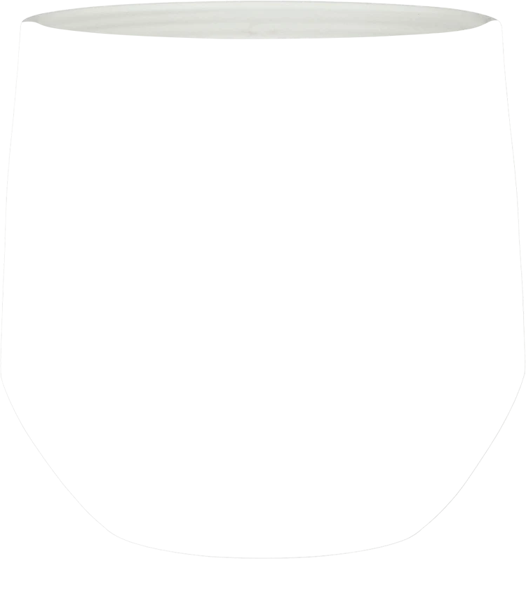 Evora (30cm)