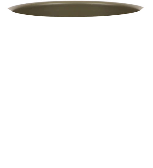 Amber (17cm)