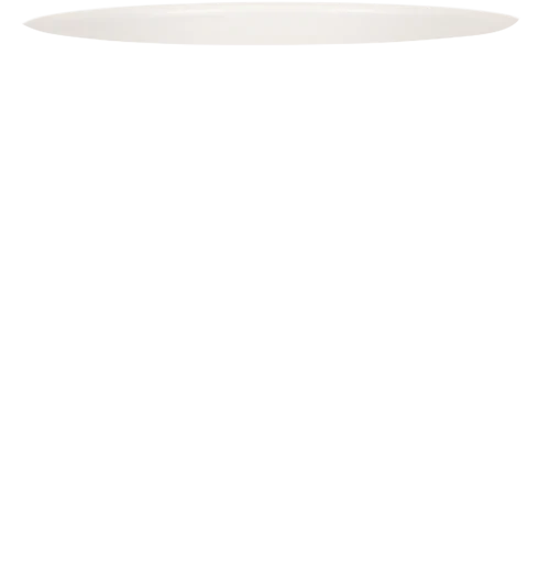 Amber (17cm)