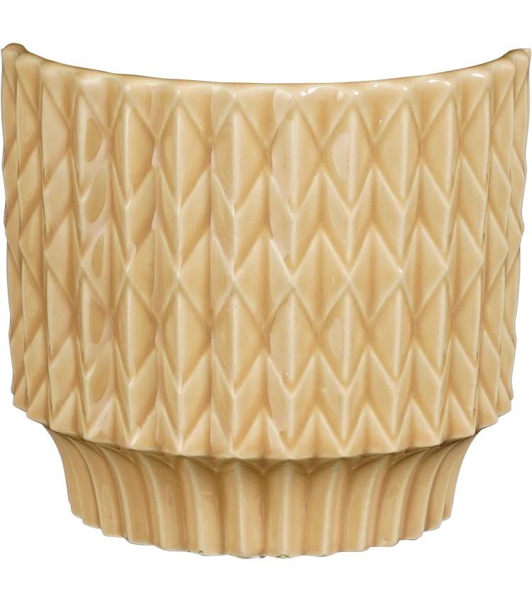 Lauria (13,5cm)
