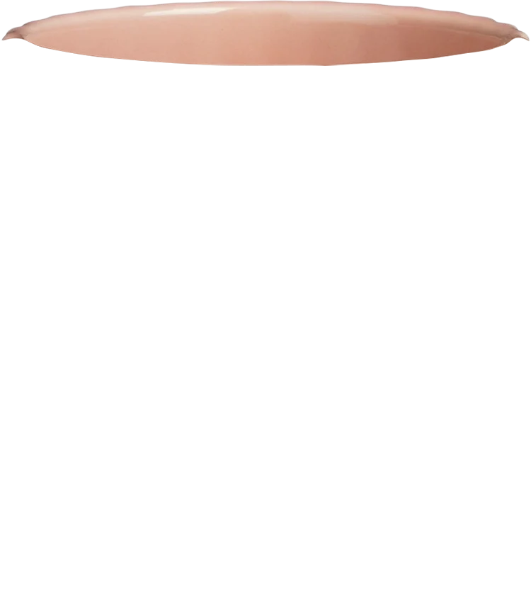 Lauria (13,5cm)