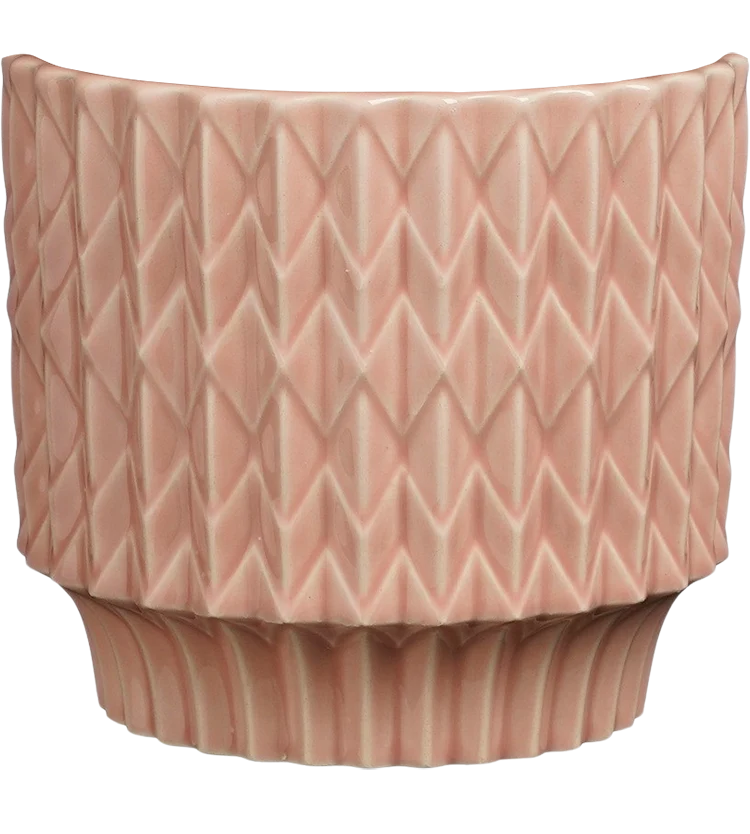 Lauria (13,5cm)