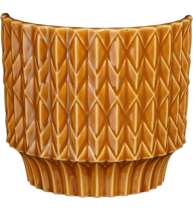 Lauria (13,5cm)