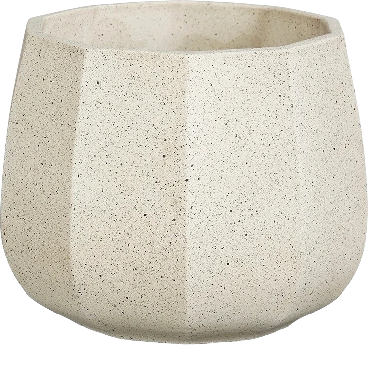 Lennart (16cm)