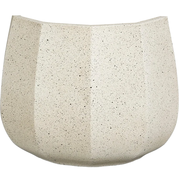 Lennart (16cm)