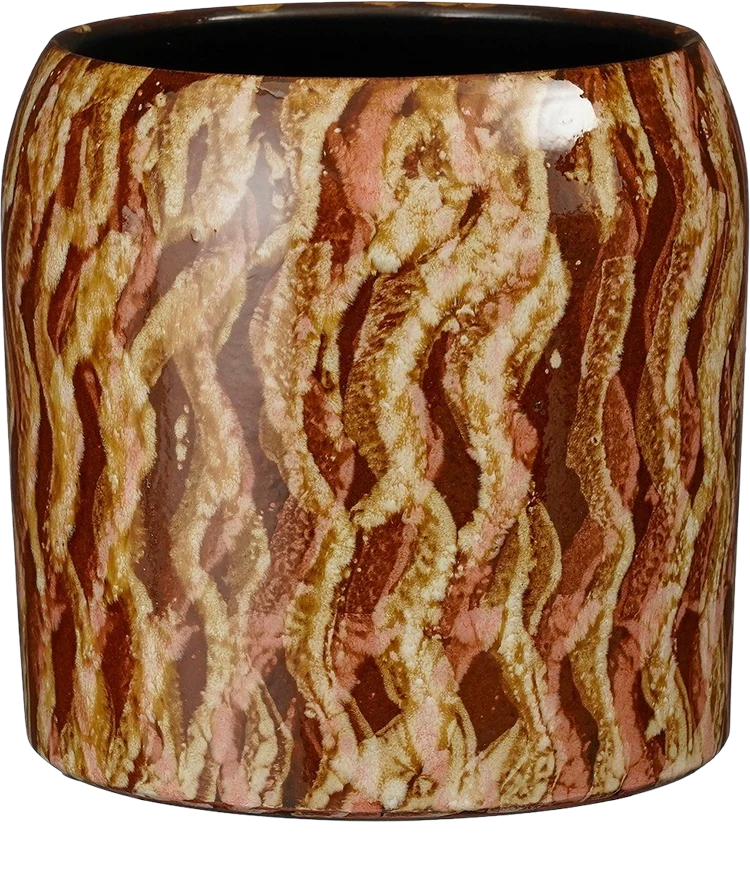 Nathan (20cm)