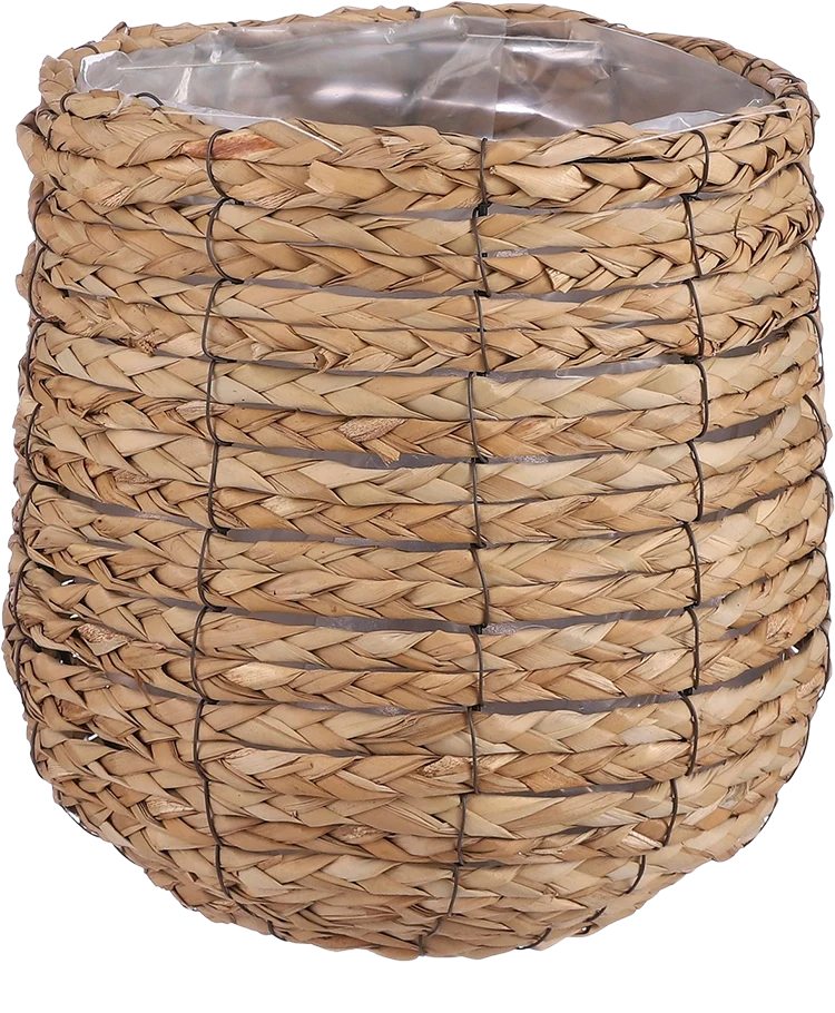 Avalon Korb (26cm)