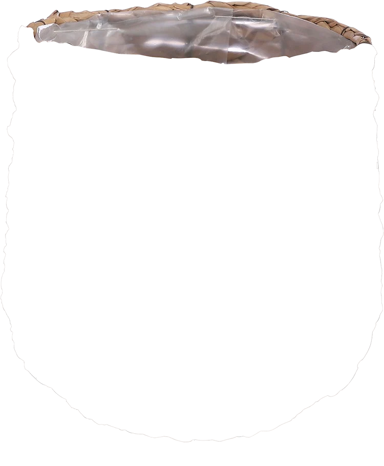 Avalon Korb (26cm)