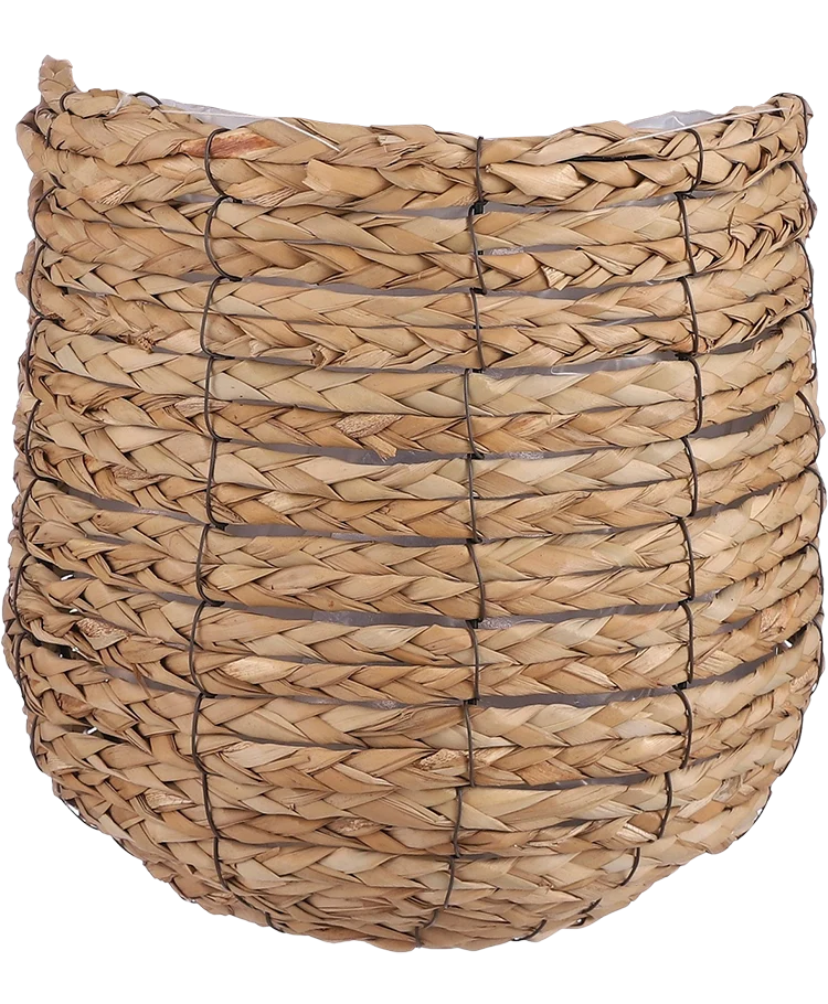 Avalon Korb (26cm)