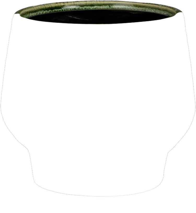 Monta (16cm)