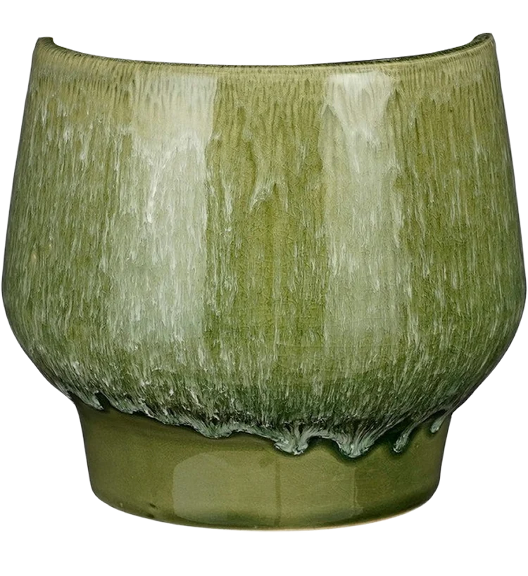 Monta (16cm)