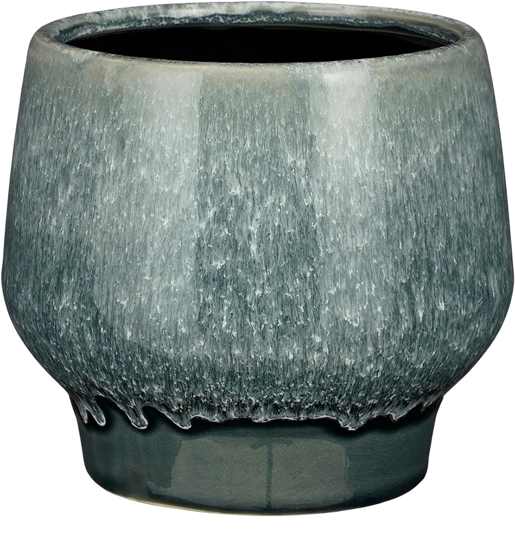 Monta (16cm)