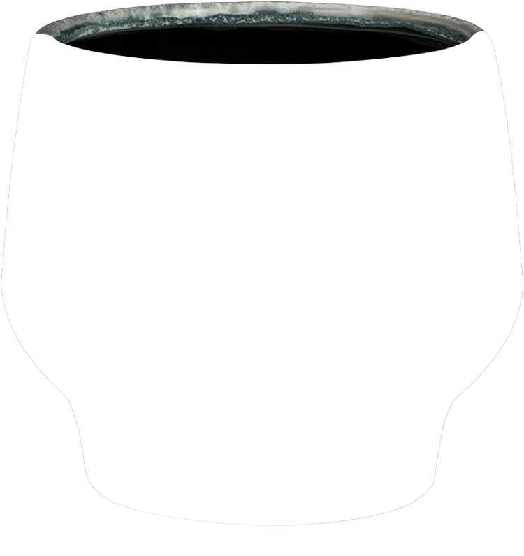 Monta (16cm)