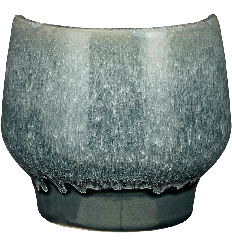 Monta (16cm)