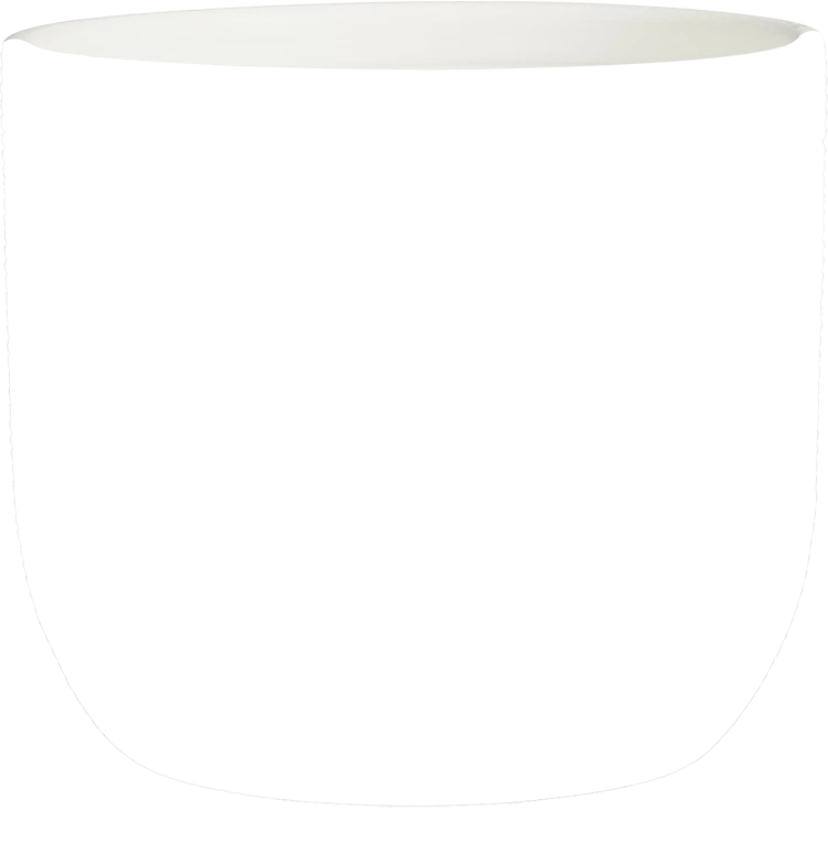 Samuel (15cm)