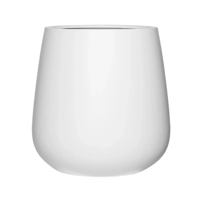 Pax Fiberstone Ø:44 Ö:32 H:46 cm