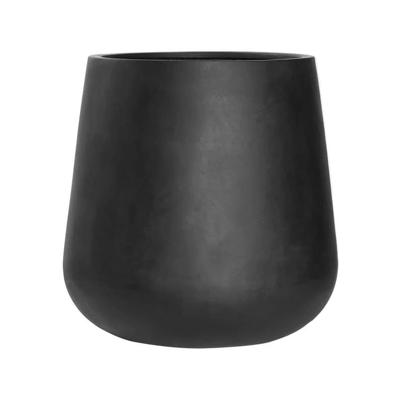 Pax Fiberstone Ø:44 Ö:32 H:46 cm