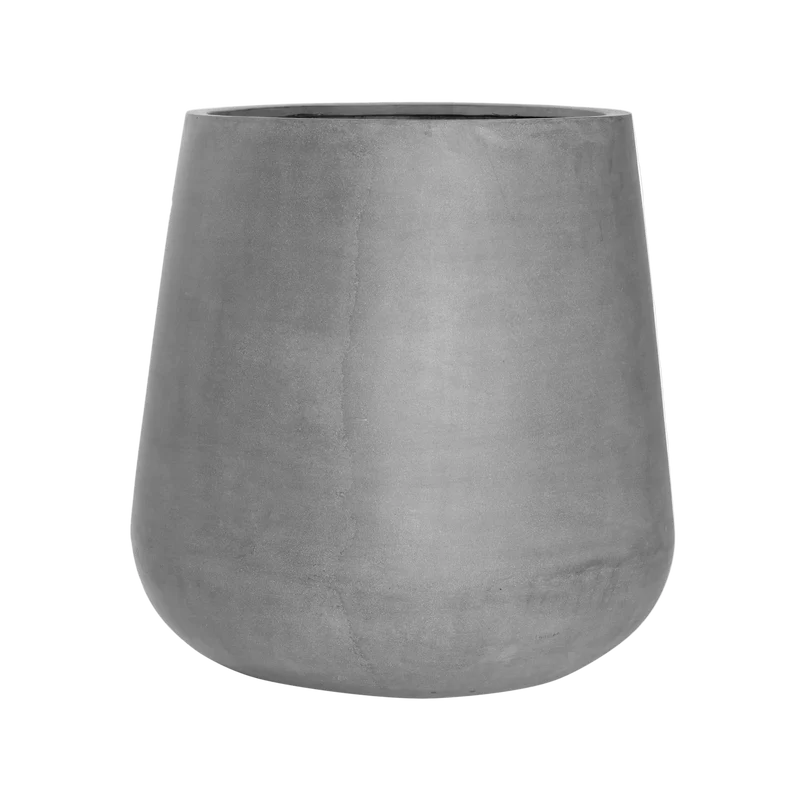 Pax Fiberstone Ø:44 Ö:32 H:46 cm