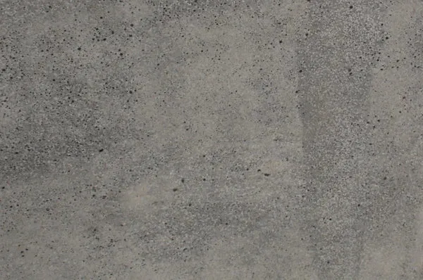 Pflanztopf Arven grau | 50x50