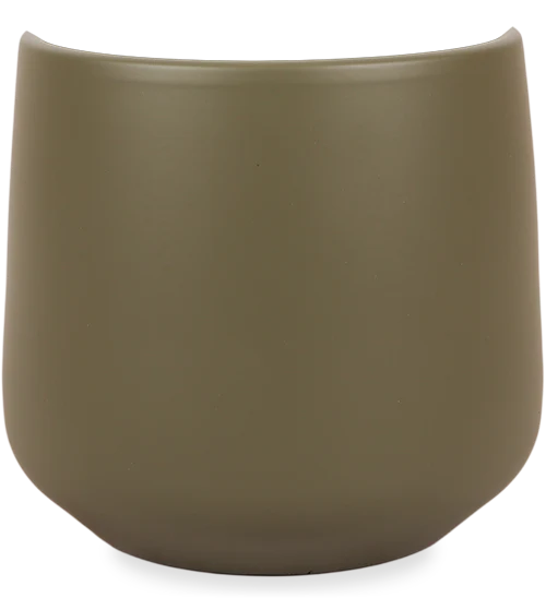 Amber (28cm)