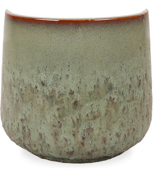 Mylo (8.5 cm)
