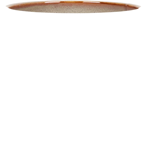 Mylo (8.5 cm)
