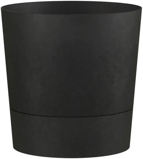 Foss (30cm)