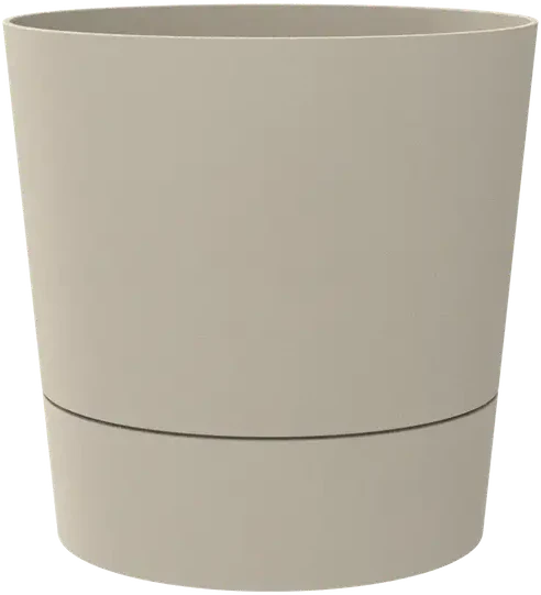 Foss (30cm)