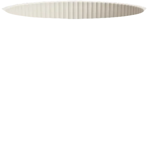 Vibes (39cm)
