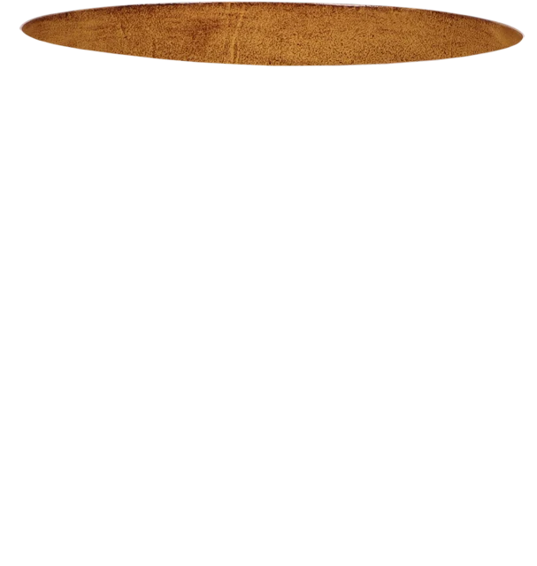 Benson (19 cm)