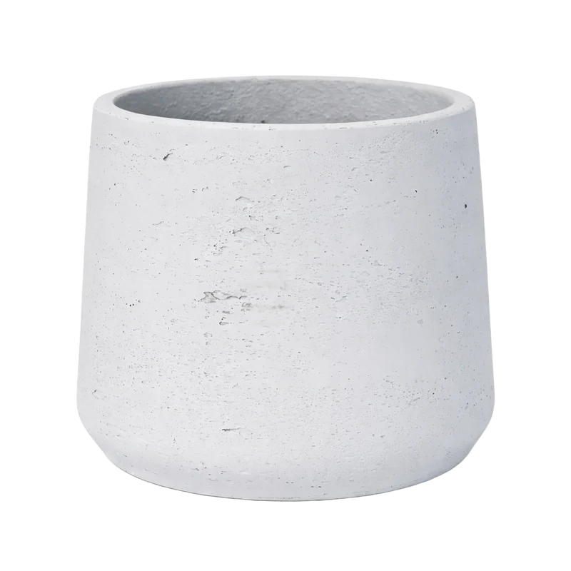 Patt XL Ø:23 Ö:19 H:19,5 cm