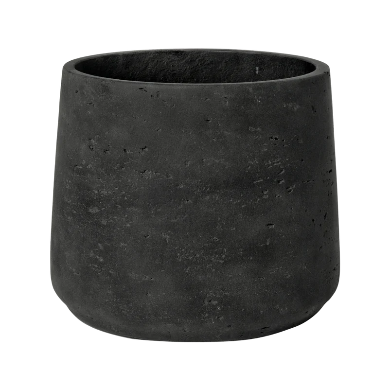Patt XXL Ø:34 Ö:32 H:28,5 cm