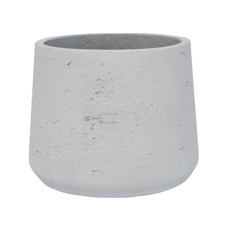 Patt XXL Ø:34 Ö:32 H:28,5 cm