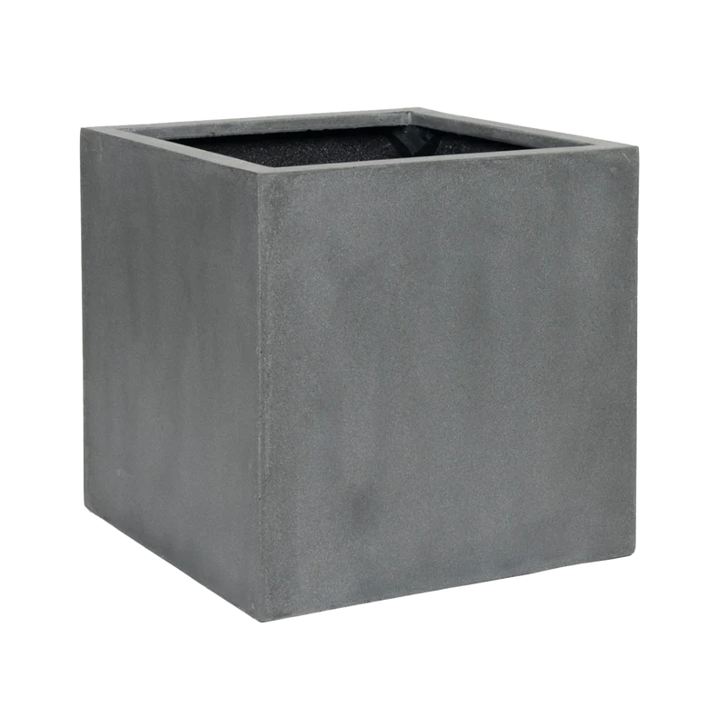 Block S L:30 B:30 Ö:24 H:30 cm