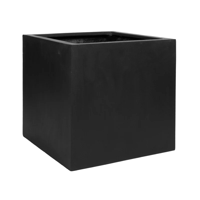 Block S L:30 B:30 Ö:24 H:30 cm