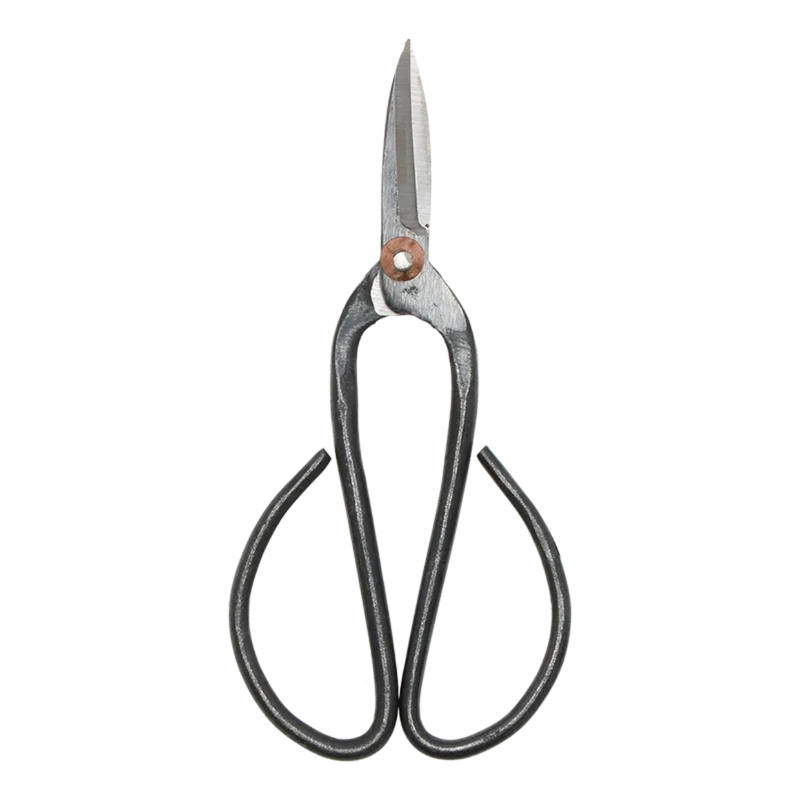Bonsai shears L - 19 cm - Bonsai tool