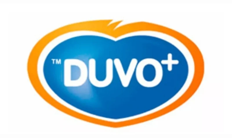 Hundepool 80x30cm - Duvo