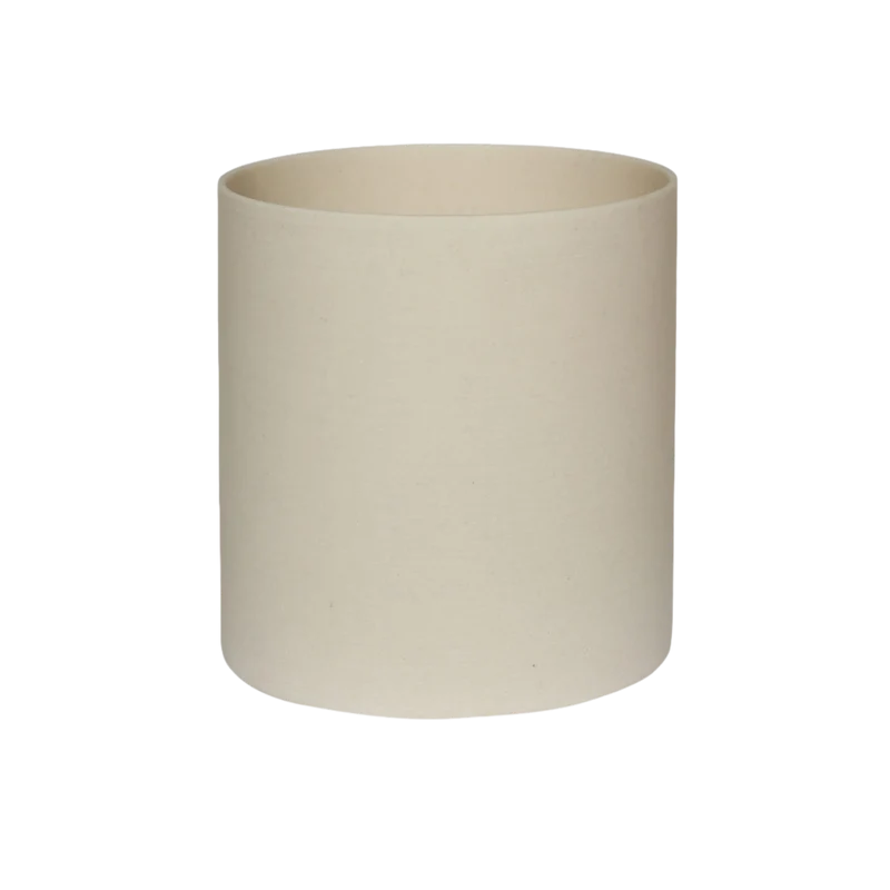 Mini Max Refined M Ø:20 H:20 cm